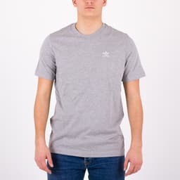 Essential Tee - 1