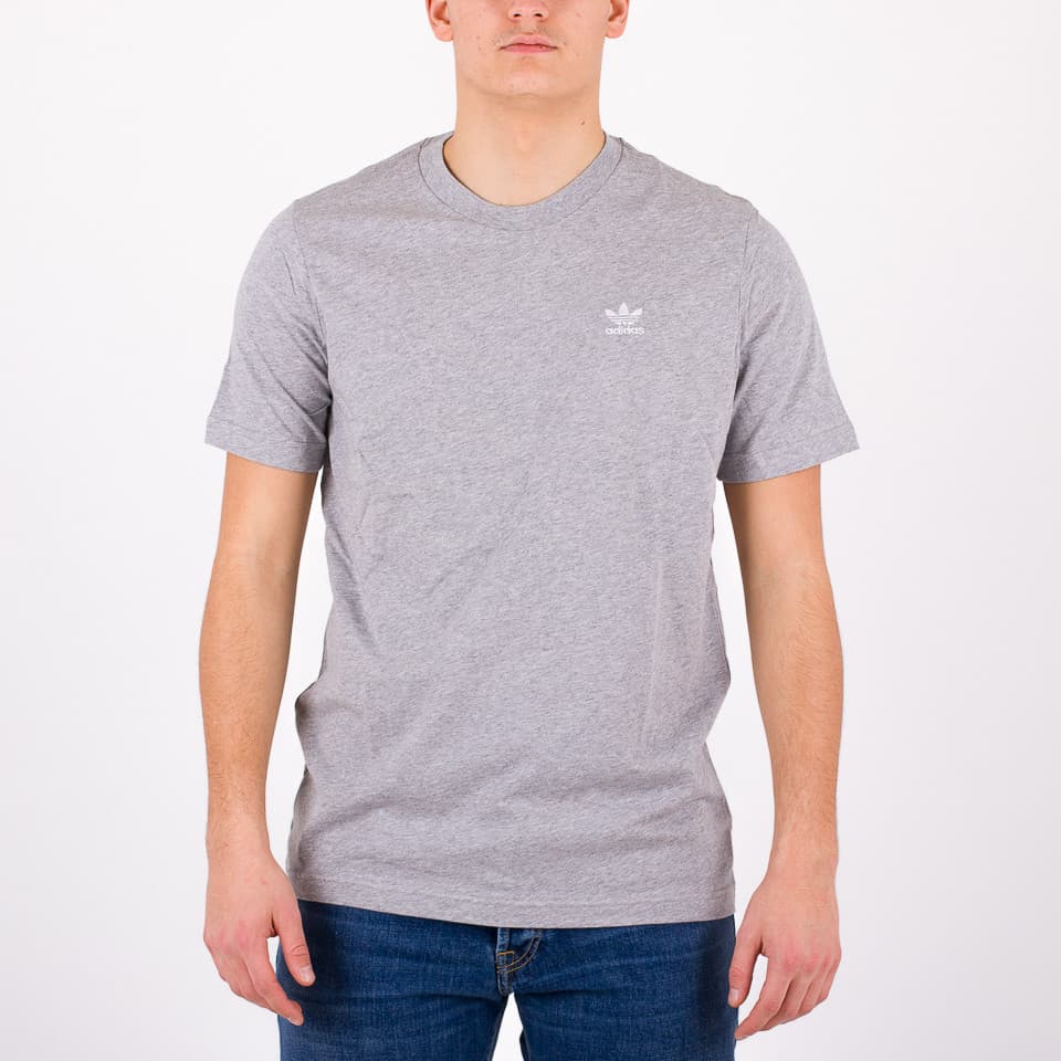 Essential Tee - 1
