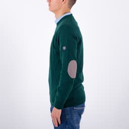 Ulf Jumper - 4