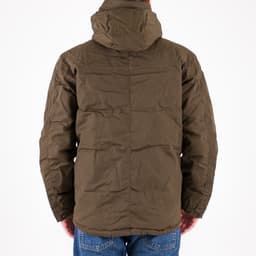 Down Jacket No. 16 M - 5