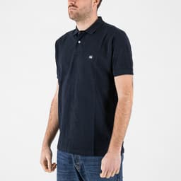 Heathcote Polo Shirt - 2