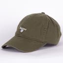 Cascade Sports Cap