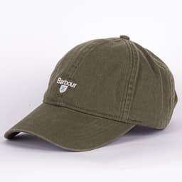 Cascade Sports Cap - 1