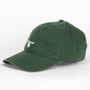 Cascade Sports Cap
