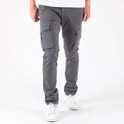 Cargo Pant - 3