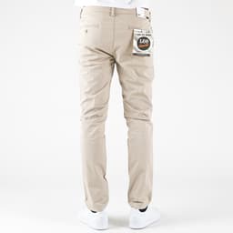 Slim Chino - 5