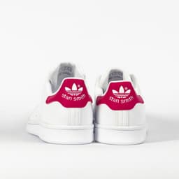 Stan Smith Kid - 4