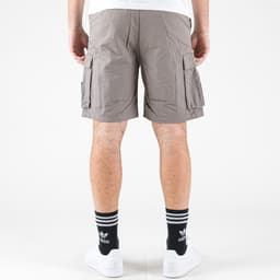 Mascia Cargo Short - 4