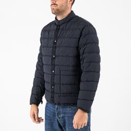 Micro-Kei Mille Goggle Jacket - 14