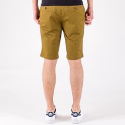 Signature Chino Short - 5
