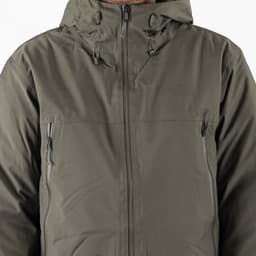 Mountain Range Down Jacket - 6