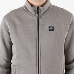 Venator Tracktop - 6