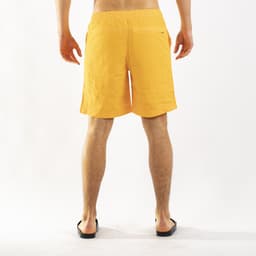 Class V Rapids Swim Short - 4