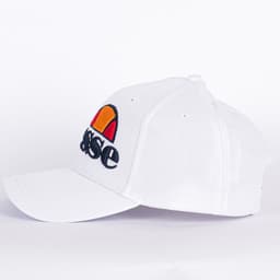 Baseball Cap - 3
