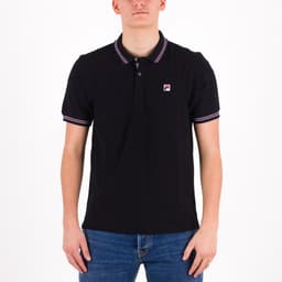 Matcho Polo Shirt - 1