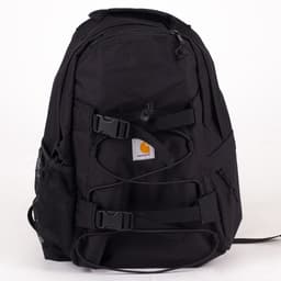 Kickflip Backpack - 2