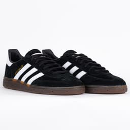 Handball Spezial - 3