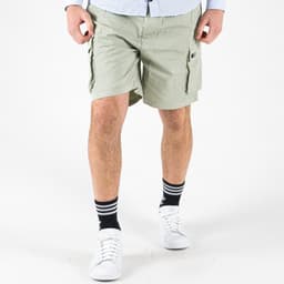 Ringe Cargo Short - 3