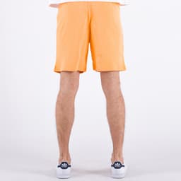 Essential Short - 6