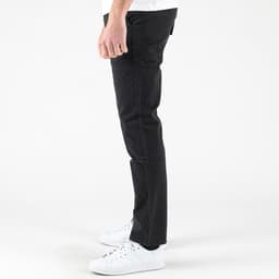 Elm Chino Twill - 3