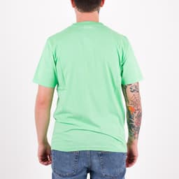 Icon Box Logo Tee - 4