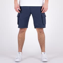 Combat Short - 2