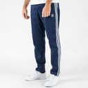 Beckenbauer Track Pants