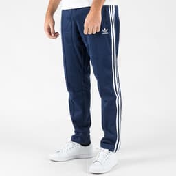 Beckenbauer Track Pants - 1