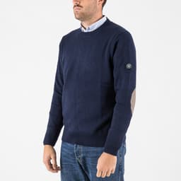 Ulf Jumper - 3