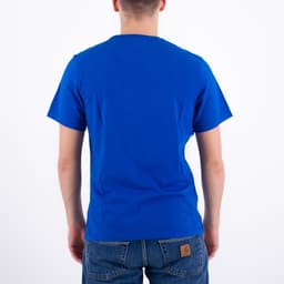 Sport T-Shirt - 4