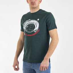 Monumental Tee - 2