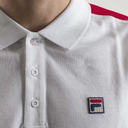 Praga Panel Polo - 6