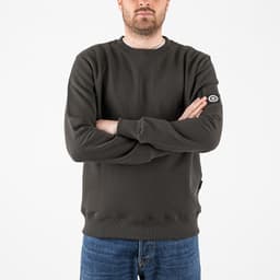 Ghost Patrol Sweatshirt - 2