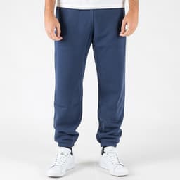 Essentials Fleece Jogger - 2
