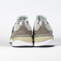 X-90 Reconstructed - 4