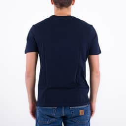 Target Tee - 4