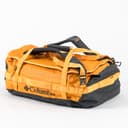 Landroamer 40L Duffel Bag