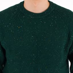 Anglistic Sweater - 6