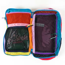 Allpa 28L Travel Pack - Del Día - 5