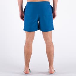 Chase Swim Trunks - 4