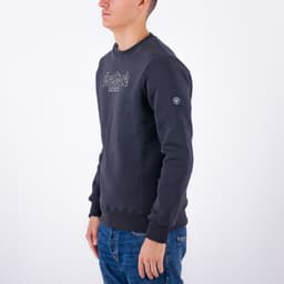 The Classic Crew - 2