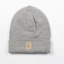 Classic Beanie
