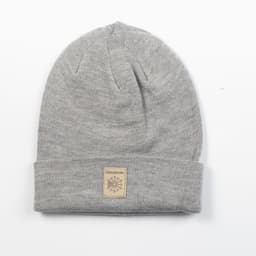 Classic Beanie - 1