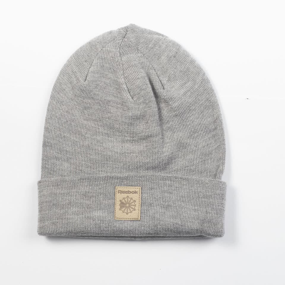 Classic Beanie - 1