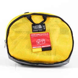 Base Camp Duffel S 50L - 2