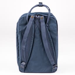 Kånken Laptop 15" - 4