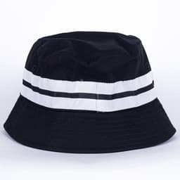 Heritage Fisherman Cap - 4