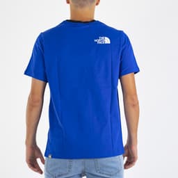 Himalayan T-Shirt - 4