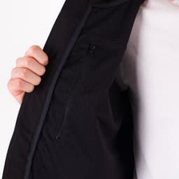 Softshell 20 Jacket - 7