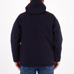 Mentley Jacket - 6